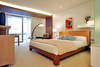 The Westin Athens Astir Palace Beach Resort 
